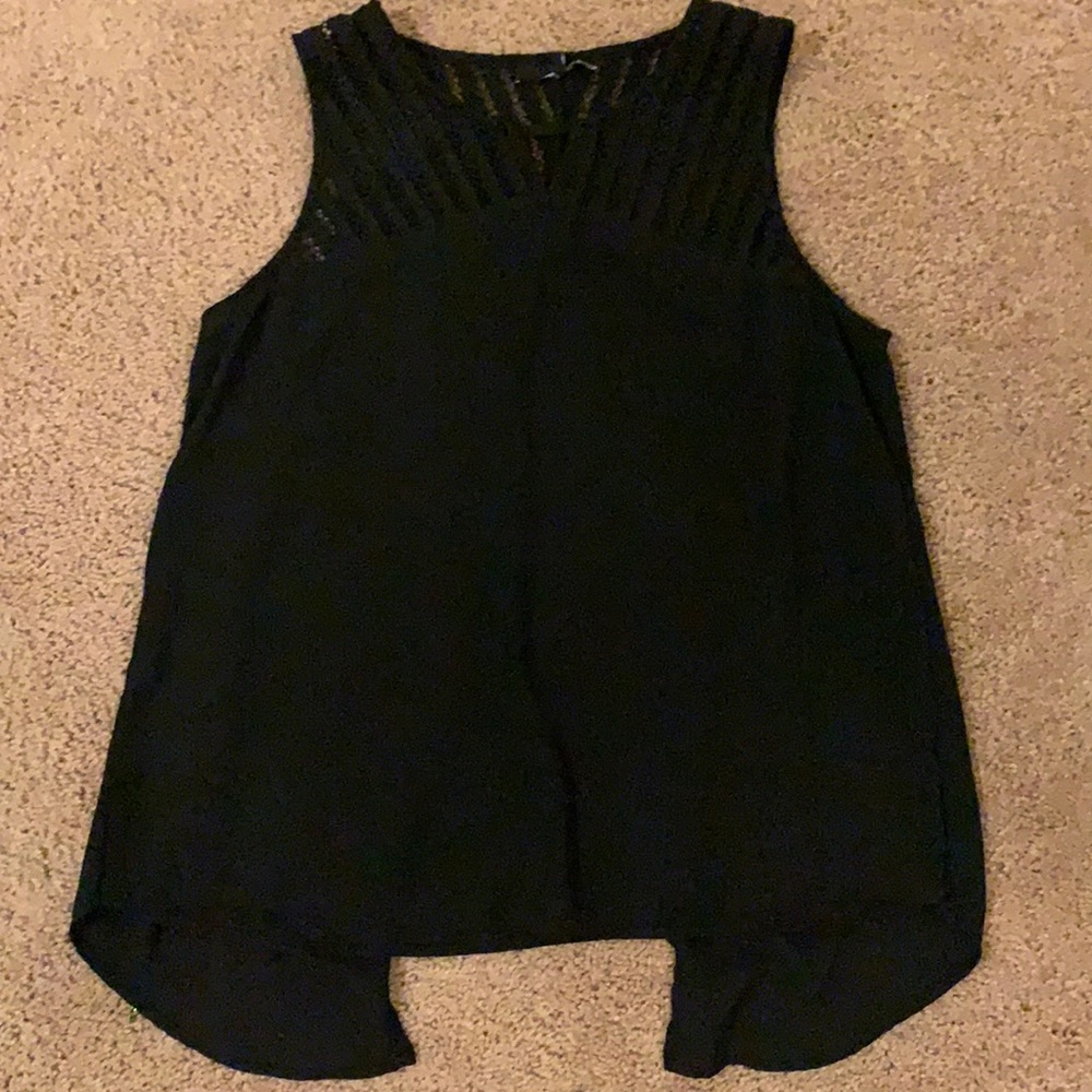 Nordstrom